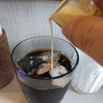 カレー アルプ - 