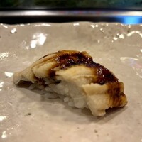 すし処 初音 - 
