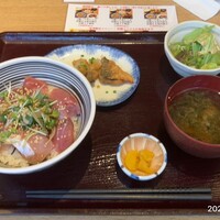 ぎんざ 阿吽 - 
