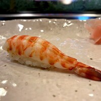 すし処 初音 - 