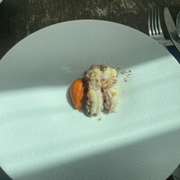 TRATTORIA CREATTA - 