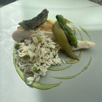 TRATTORIA CREATTA - 