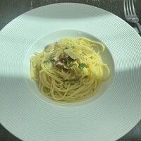 TRATTORIA CREATTA - 