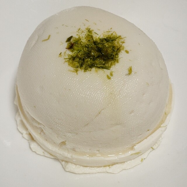 東山とうふ 西初 - 元田中/その他 | 食べログ