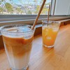 Le Premier Cafe awajishima