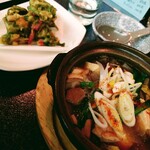 杉八 - 