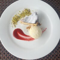 スミレオオサカ - 