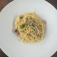 スミレオオサカ - 