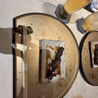 うなぎ 目白ぞろ芽 - 