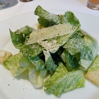 Empire Steak House Roppongi - 