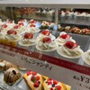 きのとや - 直売店限定、おひとり2個まで！