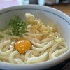 釜揚げうどん岡じま 丸亀店