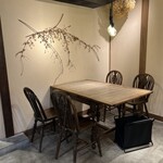 くらしき桃子 - 