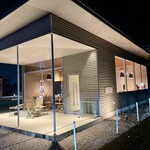 宮崎ごはんとお酒 ハイク - 