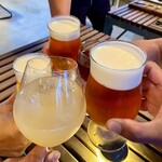 宮崎ごはんとお酒 ハイク - 