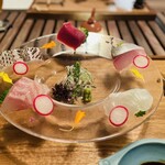 宮崎ごはんとお酒 ハイク - 