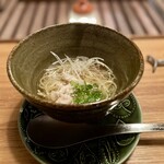 宮崎ごはんとお酒 ハイク - 