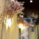 くらしき桃子 総本店 - 