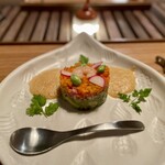 宮崎ごはんとお酒 ハイク - 