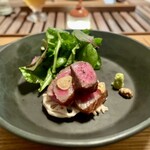 宮崎ごはんとお酒 ハイク - 