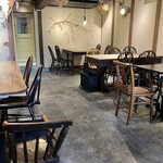 くらしき桃子 - 