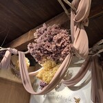 くらしき桃子 - 