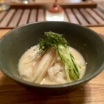 宮崎ごはんとお酒 ハイク - 