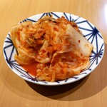 モンシリ - 