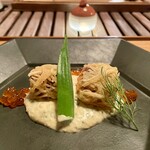 宮崎ごはんとお酒 ハイク - 