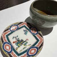 割烹蒲焼 横浜八十八 NEWoMan横浜店 - 