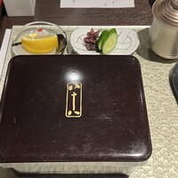 割烹蒲焼 横浜八十八 NEWoMan横浜店 - 