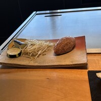 ニュー松坂 六本木店 - 