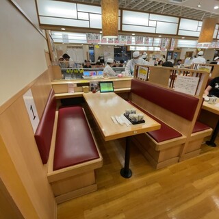 回転寿し トリトン_2