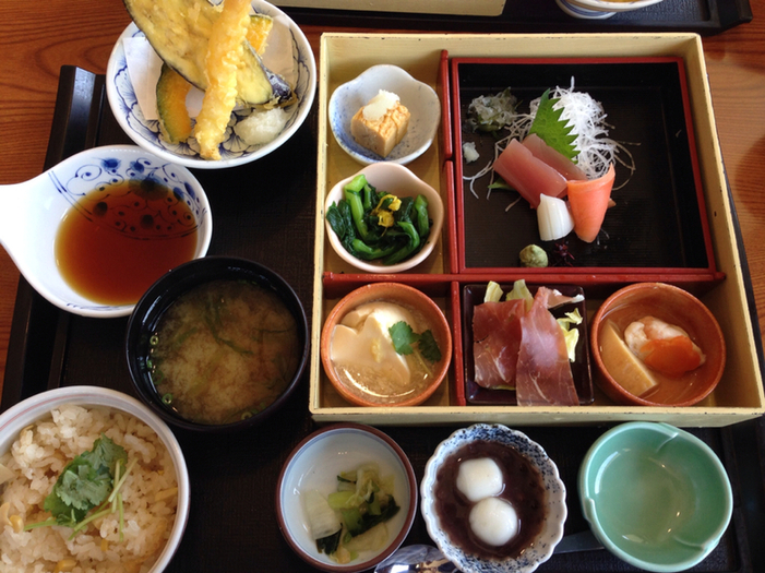 藍屋 諏訪店 name=