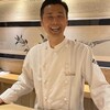 肉屋 雪月花 NAGOYA - 