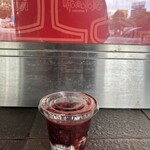 タリーズコーヒー - 