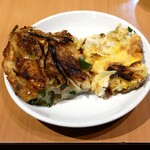 モンシリ - 