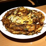 モンシリ - 