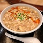 上海庭 - 