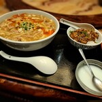 上海庭 - 