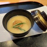 美濃吉 京王新宿店 - 