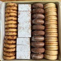 銀座 ハプスブルク・ファイルヒェン - 