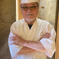 玄水 - 