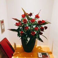 肉屋 雪月花 NAGOYA - 