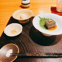 玄水 - 