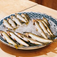 肉屋 雪月花 NAGOYA - 