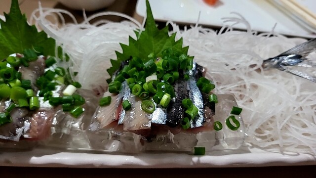 サロマ湖とばろう村 - 旭川（居酒屋）の写真