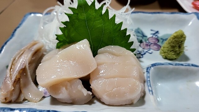 サロマ湖とばろう村 - 旭川（居酒屋）の写真