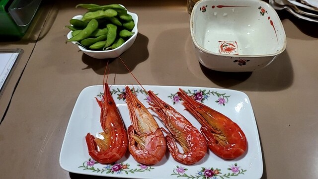 サロマ湖とばろう村 - 旭川（居酒屋）の写真