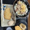 讃岐麺食堂 うどん 縁や